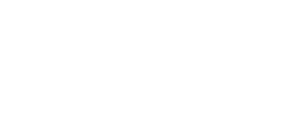Dok.fest München